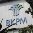 Ali Ngabalin Bocorkan Nasib BKPM Pasca Perubahan Nomenklatur