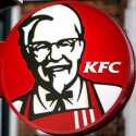 KFC Akan Bayar THR Karyawan Tanggal 5 Mei