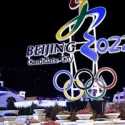 AS Bantah Telah Membahas Rencana Boikot Olimpiade Beijing 2022
