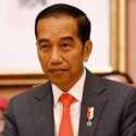 Pakar: Jokowi Harus Berani Mengatakan Tragedi KRI Nanggala Sebagai Musibah Terakhir Bagi TNI-Polri