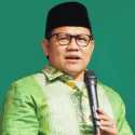 Giliran PKB Akan Dikunjungi PKS, Bahas Poros Islam?