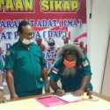 Lembaga Adat Papua Minta Pemerintah RI Tetapkan KKB Sebagai Kelompok Teroris