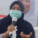 Diduga Libatkan BUMN, Mufida Desak Kasus Rapid Test Bekas Diusut Tuntas