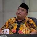 Tanggapi Dugaan Jual Beli Jabatan Di Kemendes, Arief Poyuono: Tidak Mungkin Stafsus Bergerak Tanpa Perintah Menteri