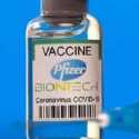 Ditelepon PM Jepang, CEO Pfizer Siap Pasok Dosis Tambahan Vaksin Covid-19