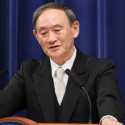 PM Jepang Terbang Ke Washington, Isu China Jadi Agenda Utama
