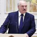 Rusia Tangkap Dua Intel AS Yang Diduga Rencanakan Pembunuhan Alexander Lukashenko