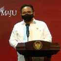 Soal Larangan Mudik, Menag: Mudik Itu Hukumnya Sunnah, Yang Wajib Menjaga Keselamatan