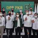 Fraksi PKB: Program SIPP Strategis Cegah Perilaku Koruptif Kader Parpol