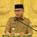 Gubernur Aceh Jadikan IKM Tulang Punggung Kebangkitan Ekonomi