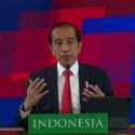 Di Pembukaan Hannover Messe 2021, Jokowi Bicara Perwujudan Indonesia Emas Melalui Industri 4.0 Hingga Top 10 Ekonomi Global