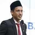 Jadi Beban Presiden, Nadiem Makarim Layak Direshuffle