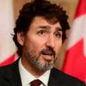 Trudeau: Pandemi Covid-19 Kanada Masih Dalam Level Yang Sangat Serius