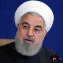 Iran Buka Kartu, Rouhani: Kematian Jenderal Qasem Soleimani Adalah Provokasi Israel
