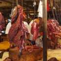 Harga Daging Sapi Naik, Penjualan Berpengaruh Pada Penjualan