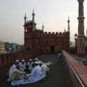 Organisasi Muslim India Minta Pemerintah Longgarkan Pembatasan Covid-19 Selama Bulan Ramadhan