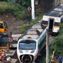 Jaksa Taiwan Keluarkan Surat Perintah Penangkapan Untuk Tersangka Kecelakaan Kereta Api Di Terowongan Hualien
