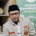 Ikut Berduka Untuk Awak KRI Nanggala-402, Ketum PP Pemuda Muhammadiyah: Kami Haqul Yaqin Para Prajurit Orang Baik