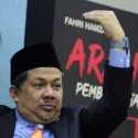 Petuah Fahri: Jangan Semua Orang Dianggap Musuh Negara, Nanti Kewalahan