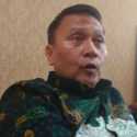Jelang Kunjungan PKS Ke Markas PKB, Mardani: Poros Islam Sama Pentingnya Dengan Poros Nasionalis