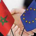 Parlemen Dorong Uni Eropa Perkuat Kerja Sama Dengan Maroko