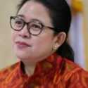 Puan Dan Prananda Mencuat Sebagai Pengganti Megawati, Soliditas PDIP Terancam?