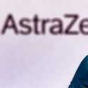 AstraZeneca Akan Punya Vaksin Untuk Varian Baru Virus Corona Pada Akhir 2021