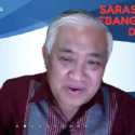 Din Syamsuddin: Ketidakadilan Sering Jadi Alat Pembenaran Pelaku Teror