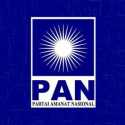 Korban <i>Ghosting</i> Politik, PAN Rugi 2 Kali: Tak Dapat Menteri Dan Elektoral Merosot