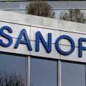Sanofi Gelontorkan Rp 6,9 Triliun Demi Bangun Pabrik Vaksin Di Singapura