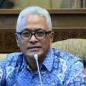 Guspardi Gaus: Bamus Belum Tentukan Pembahasan RUU IKN Di Tingkat Panja Atau Pansus