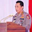 Siap Diturunkan Buru KKB, Densus 88 Tunggu Perintah Jenderal Listyo Sigit