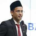 Nadiem Makarim Harus Tanggung Jawab Atas Hilangnya Nama Hasyim Asyari Di Kamus Sejarah