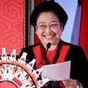 Ketua PDIP Sumbar: Tidak Perlu Diragukan Lagi, Masa Depan PDIP Adalah Megawati Soekarnoputri