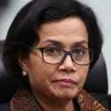 Minta Bimbingan IMF Dan World Bank, Sri Mulyani Paling Layak Dicopot Dari Kabinet