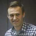 Tepis Berita Navalny Bisa Mati Di Penjara, Dubes Rusia: Dia Mendramatisir, Cari Perhatian Wartawan!
