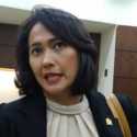 Christina Aryani: Kekerasan Gender Berbasis <i>Online</i> Ancaman Serius Perempuan Indonesia