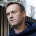 Akhirnya Rusia Pindahkan Alexei Navalny Ke Rumah Sakit