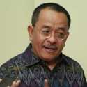 JS Prabowo Sebut Patungan Kapal Selam Butuh 41 Tahun, Said Didu: Kalau Bayar Utang Negara Berapa Tahun?