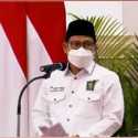 PKB Minta Jokowi Segera Buat Perpres UU Pesantren