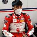 Jelang Balapan FIM Moto3 Di Portugal, Pembalap Indonesia Berharap Bisa Cetak Sejarah