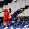 Cuma Menang 1-0, Bayern Ditendang PSG Dari Liga Champions