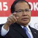 Dorong Presiden Reshuffle Kabinet, KPI Nilai Rizal Ramli Layak Gantikan Menkeu