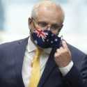 Australia Akan Buka Perbatasan Internasional Untuk Warga Yang Telah Divaksinasi