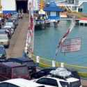 Pengumuman! Pelabuhan Merak-Bakauheni Tak Layani Penyeberangan Orang Mulai 6 Mei