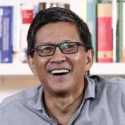 Rocky Gerung: Bocoran Bambang Brodjonegoro Menunjukkan Presiden Memang Cuma Petugas Partai