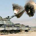 Taiwan Segera Terima Kiriman 40 Howitzer Self-Propelled â€˜Paladinâ€™ Dari AS