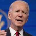 Walau Sudah Capai Target, Biden Masih Ogah Berbagi Vaksin Dengan Negara Lain