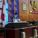 Periksa LKPJ Gubernur Aceh, Pansus DPRA Punya Waktu 30 Hari
