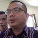 Lapor Bawaslu RI, Denny Indrayana Cium Beragam Modus Politik Uang Jelang PSU